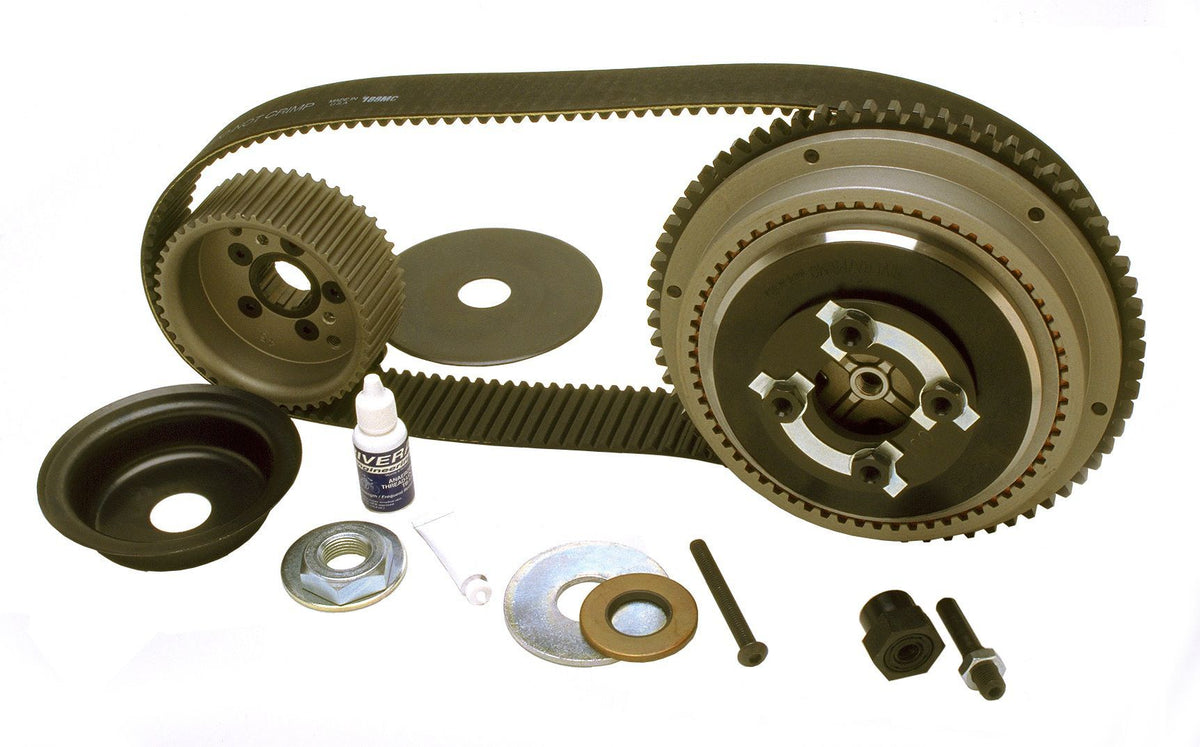 b3-1-34w-8mm-fits-1986-89-flt-