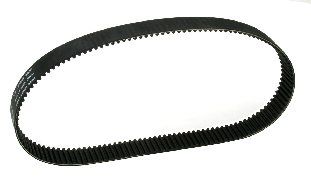 Belt, Primary (132T) Kevlar