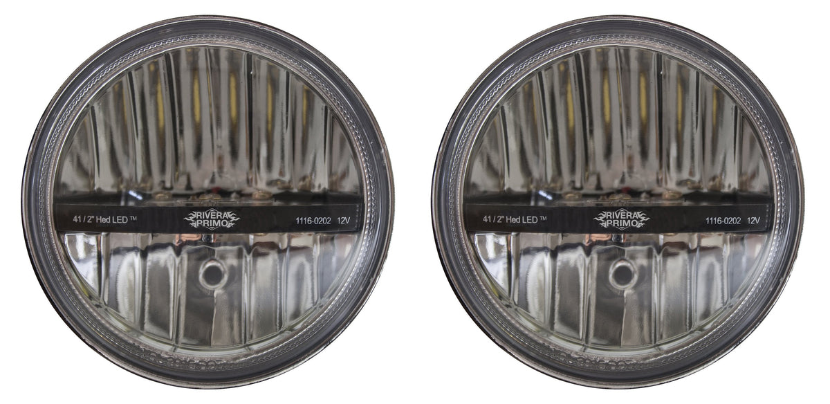 one-pair-of-hedled-45-all-led-