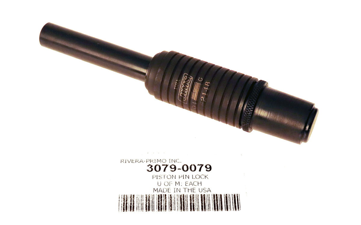 Piston Pin Lock Ring Tool Rivera Primo