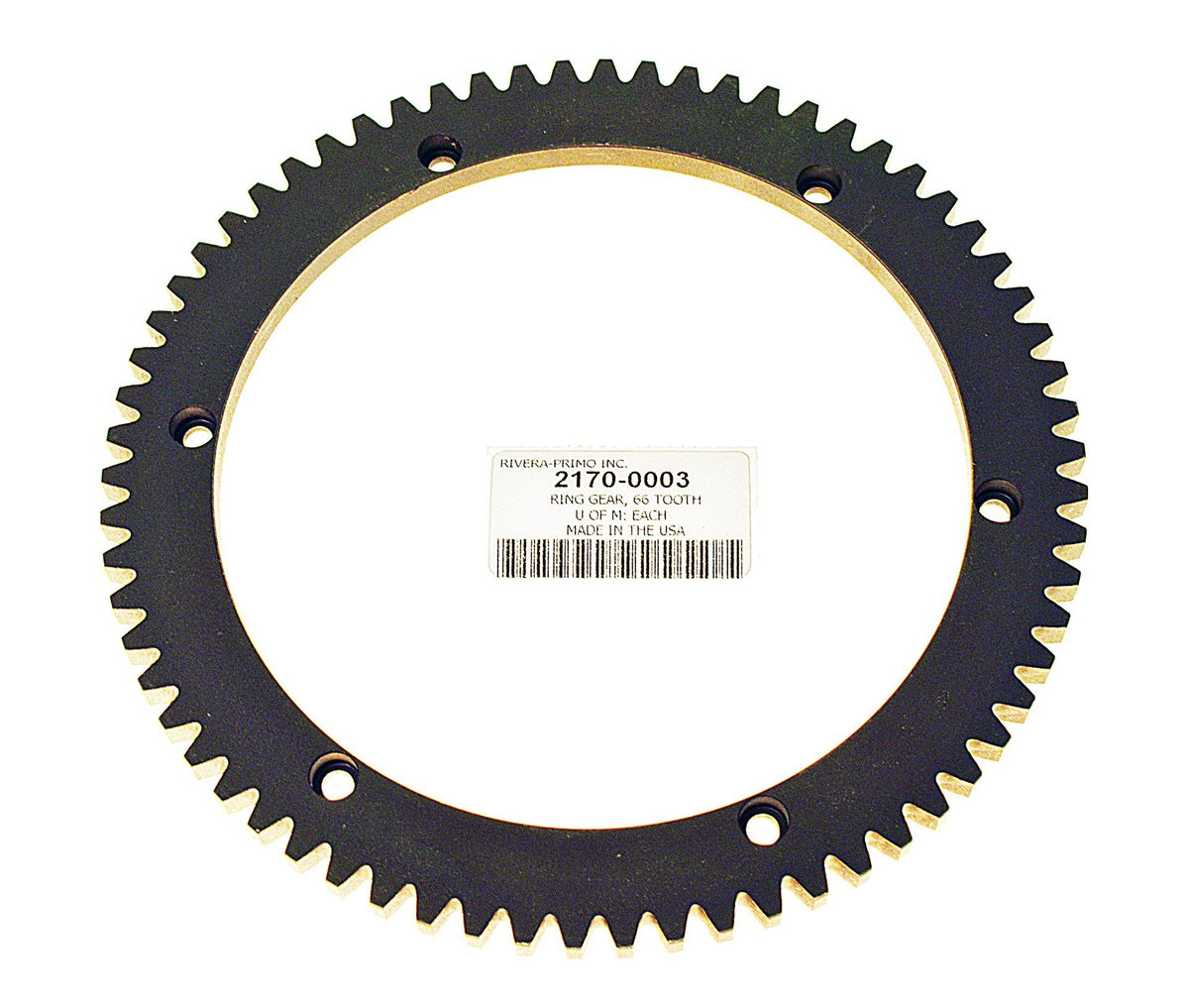 ring-gear-starter-66t-fits-