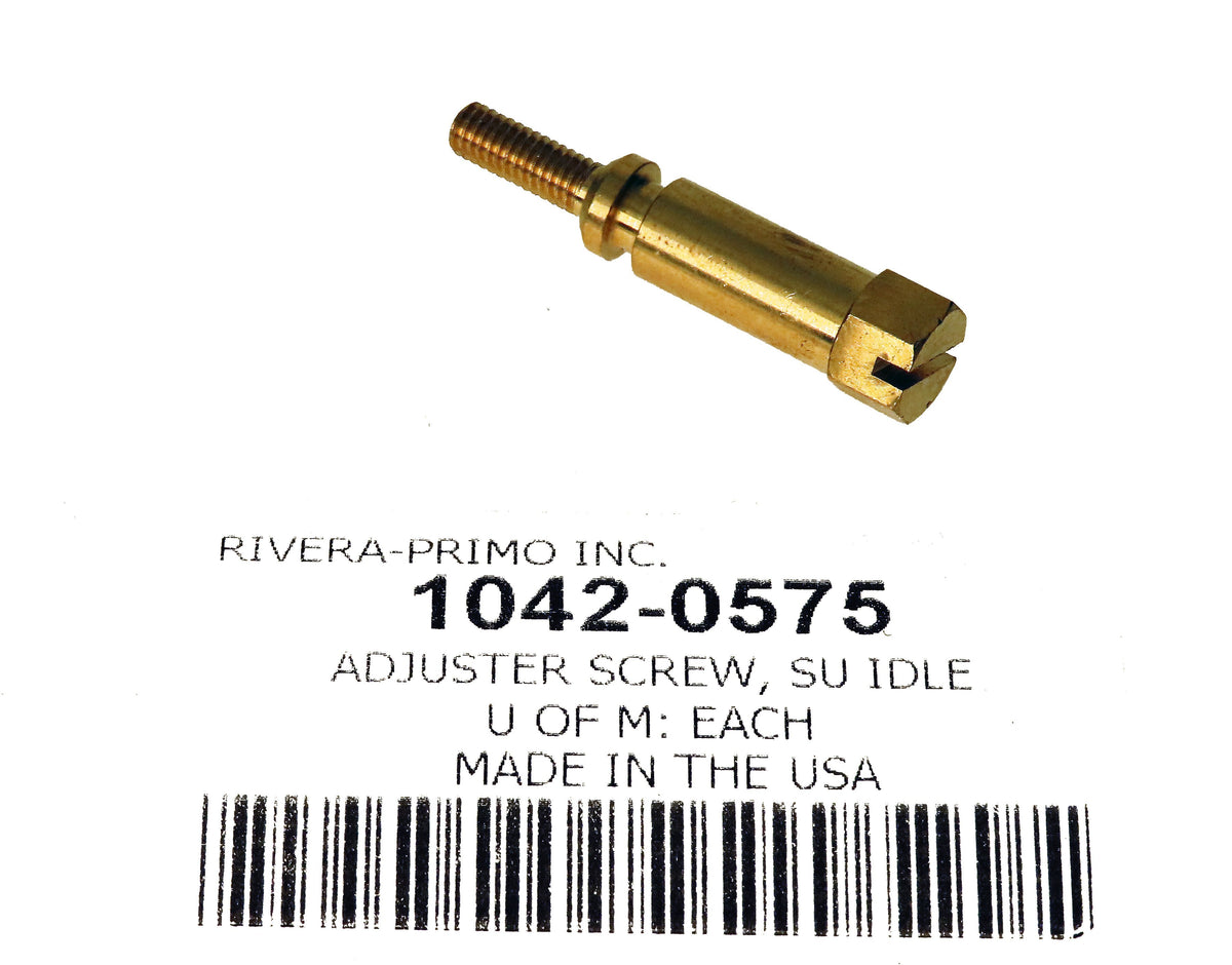 screw-idle-speed-adjuster-