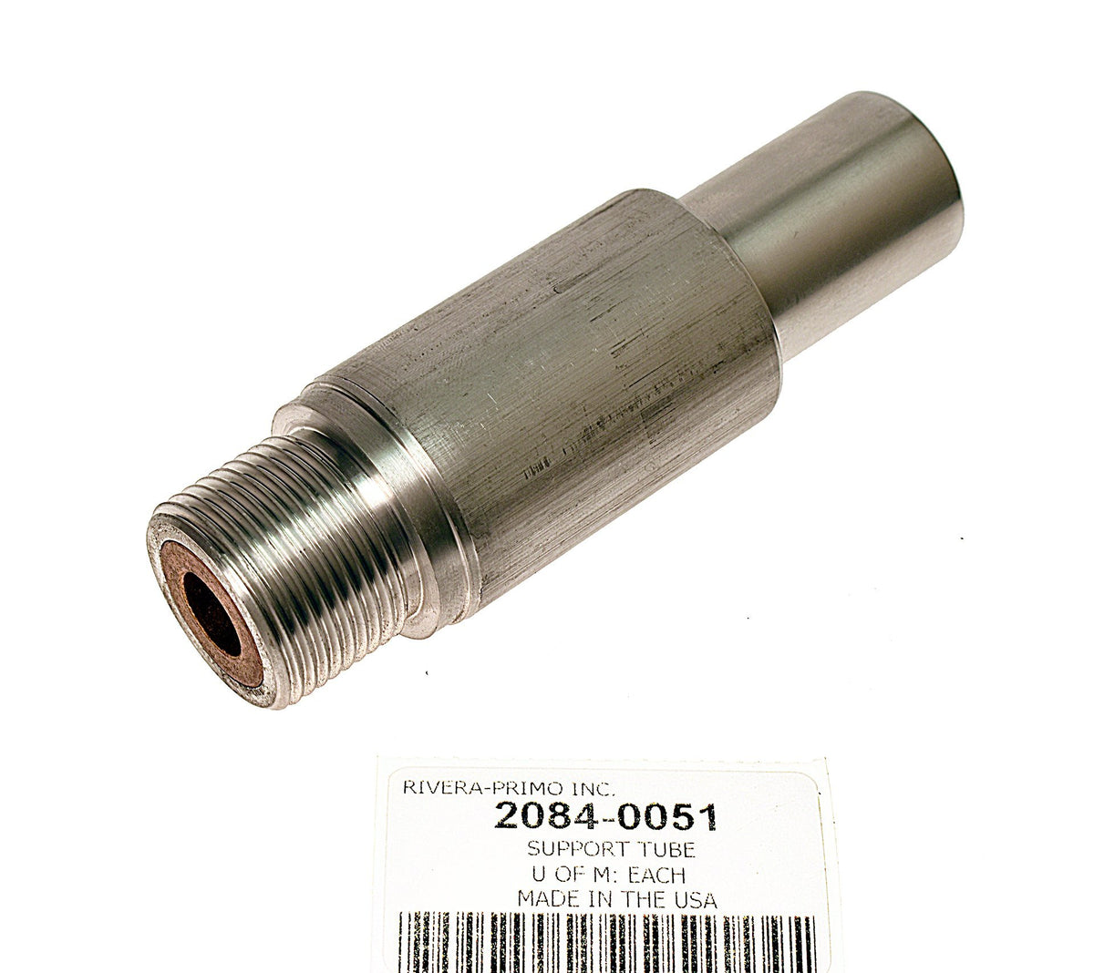 shifter-shaft-support-tube-