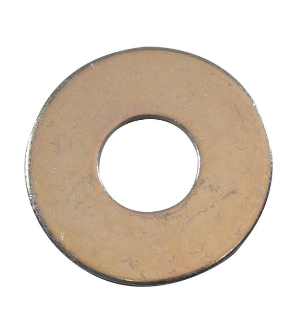 WASHER,FRONT PULLEY STANDARD FOR SPLINED MOTOR SHAFT FRONT PULLEY. - Rivera Primo