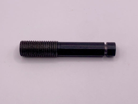 Screw, Clutch Adjuster (2.500