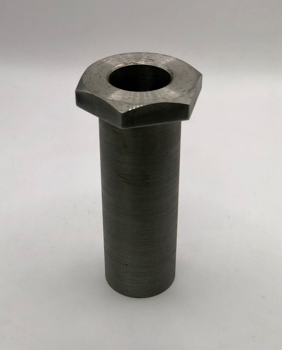 Sprocket Shaft Nut For Chain Drive