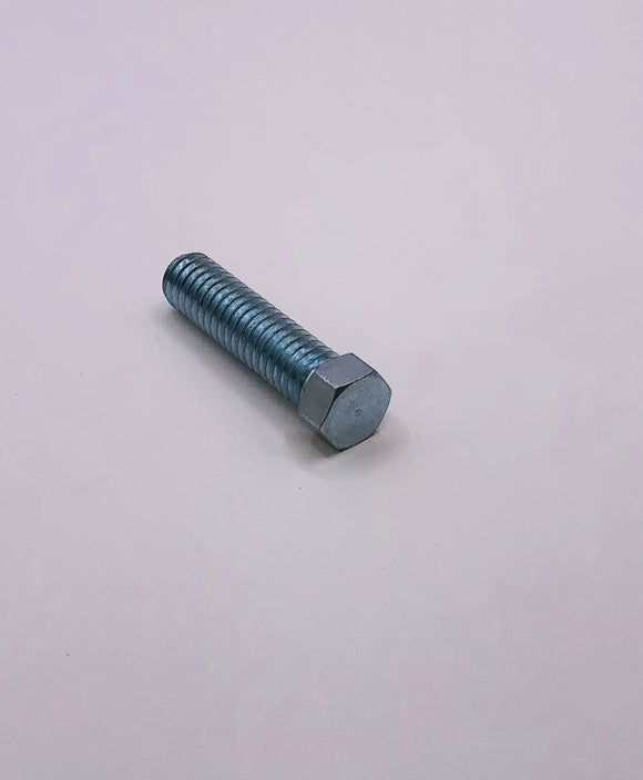 Bolt, 5/16-18 x 1-1/4