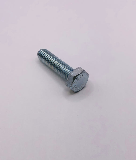 Bolt, 5/16-18 x 1 1/4