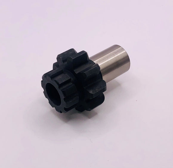 9T PINION GEAR
