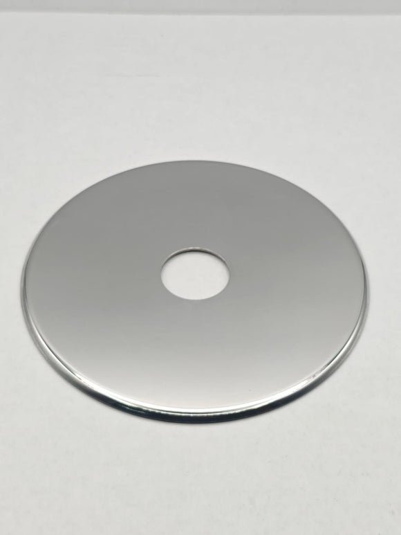 ROTOR COVER
