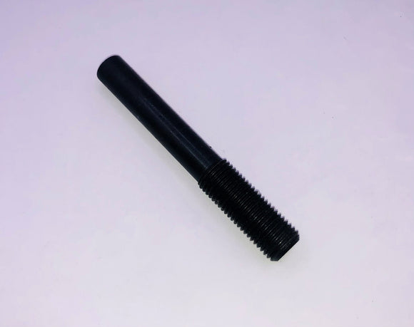Clutch Adjuster Rod