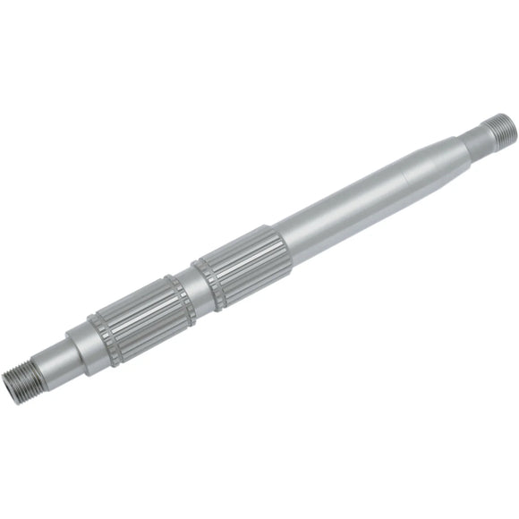 Andrew's Transmission Mainshaft 5 Speed