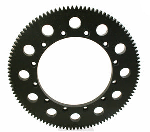 106 TOOTH RING GEAR FOR CHAIN DRIVE. - Rivera Primo