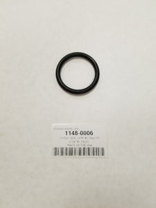 O-Ring Seal - Rivera Primo