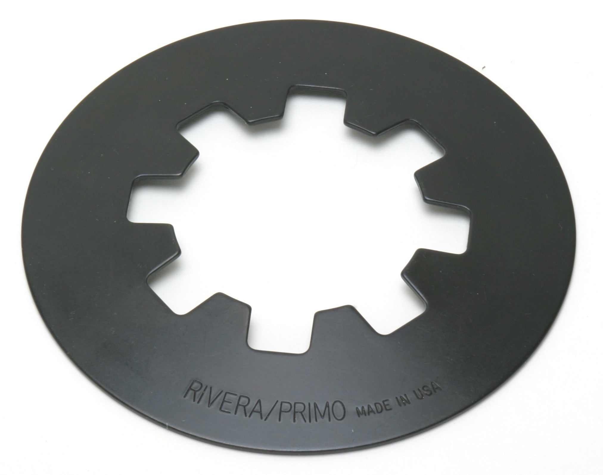 プライド Dynasty ZX4-HDG6 - ACT Heavy Duty Race Sprung 6 Pad Clutch Kit | Advanced