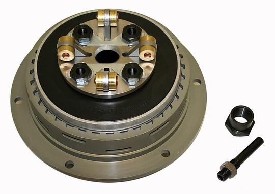 CDL Hand Stitched Mini Basket チャーム付き Raskullz Hearty Gem Basket & Streamers Accessory Set, Child