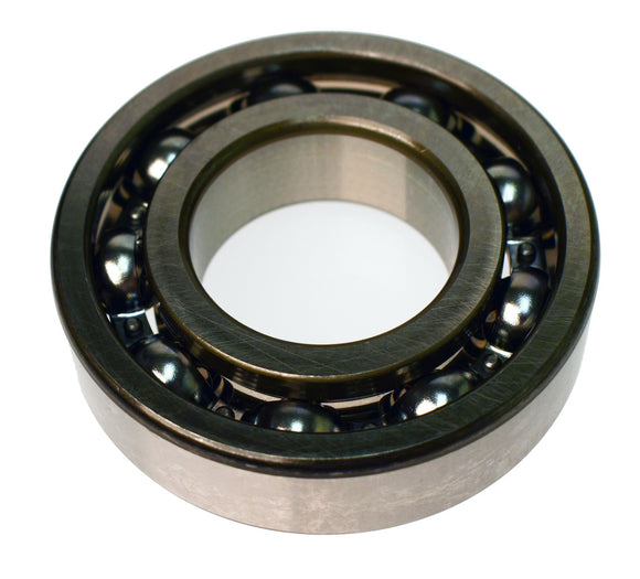 BEARING, BALL FOR CASE MAINSHAFT DRIVE BEARING. USE ON RP POWERDRIVE 6 SPEED RSD TRANS. - Rivera Primo