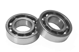 Bearing, Cam Outer - Twin Cam Motors - Rivera Primo