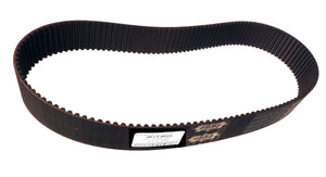 Belt, Primary 2.0" W (135T) Kevlar Corded FXR FLT - Rivera Primo