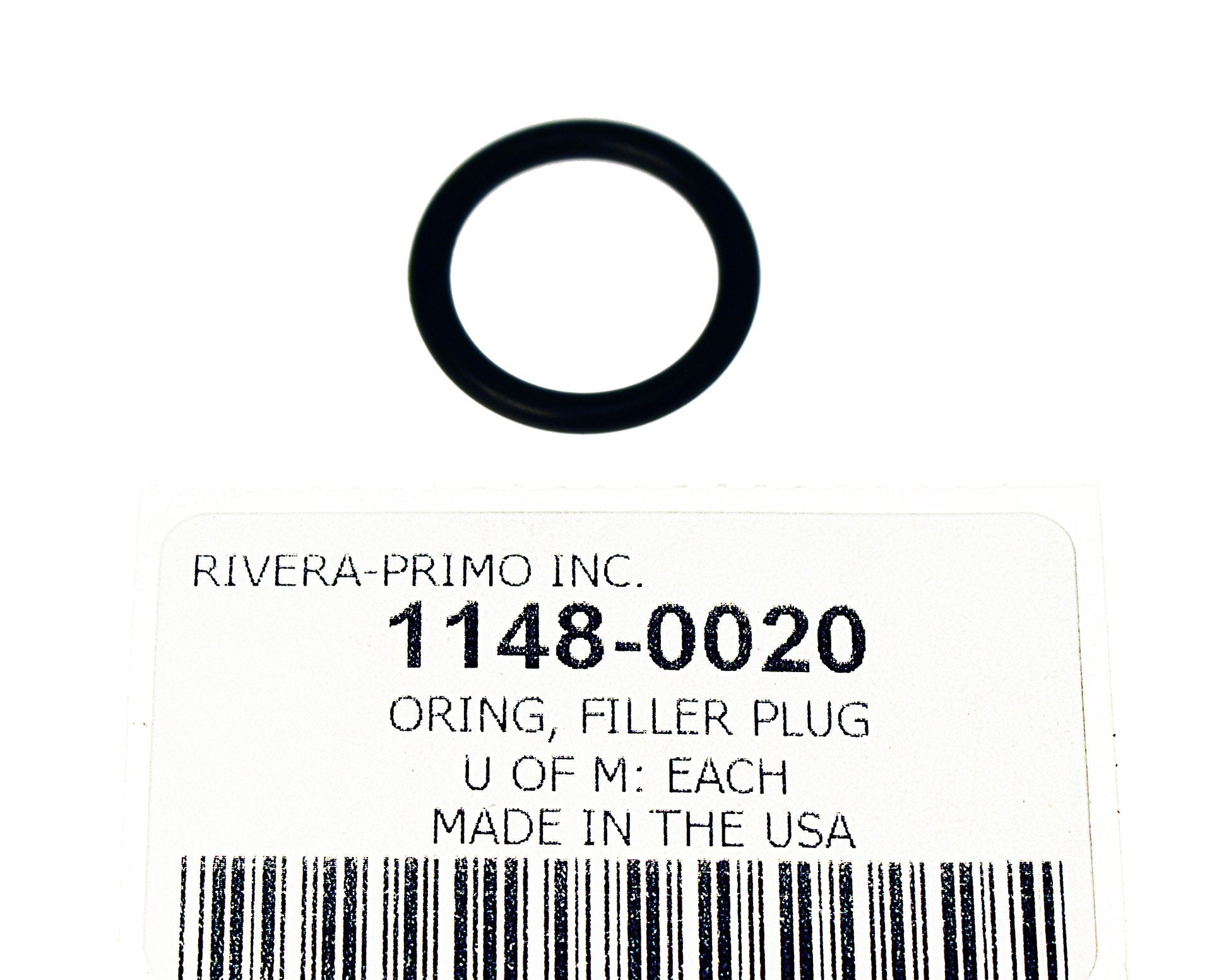 【新品】Number_i No.O-ring- 新品】Number_i No.O-ring- 新品】Number_i No.O-ring- Number_i No.O
