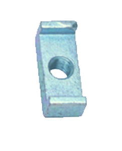 'C' NUT FOR EARLY STYLE PRIMARY CHAIN ADJUSTER. - Rivera Primo