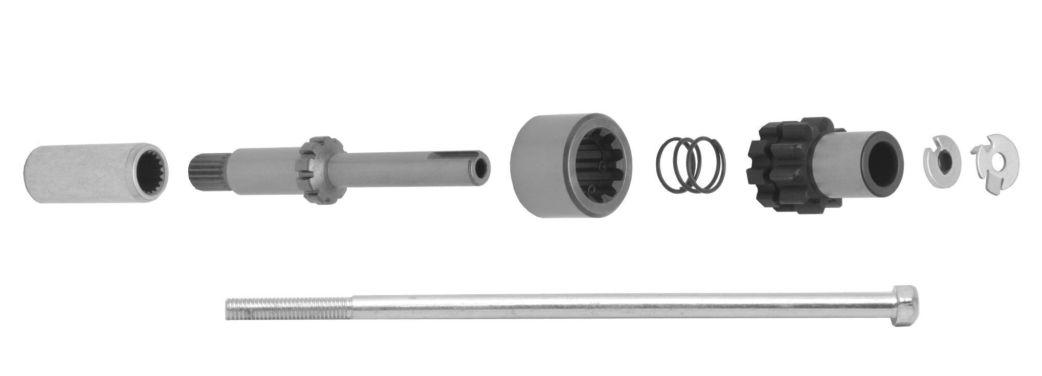 とりも $_57.PNG?set_id=880000500F