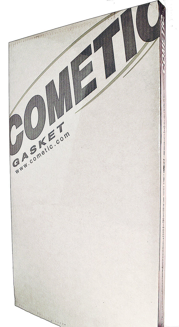COMETIC GASKETS, TOP END 1957-1971 900 XL, XLH, XLCH REPLACES - Rivera Primo
