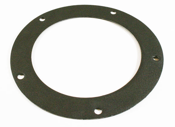 DERBY COVER GASKET 5 HOLE. FITS 1999-2020 .060