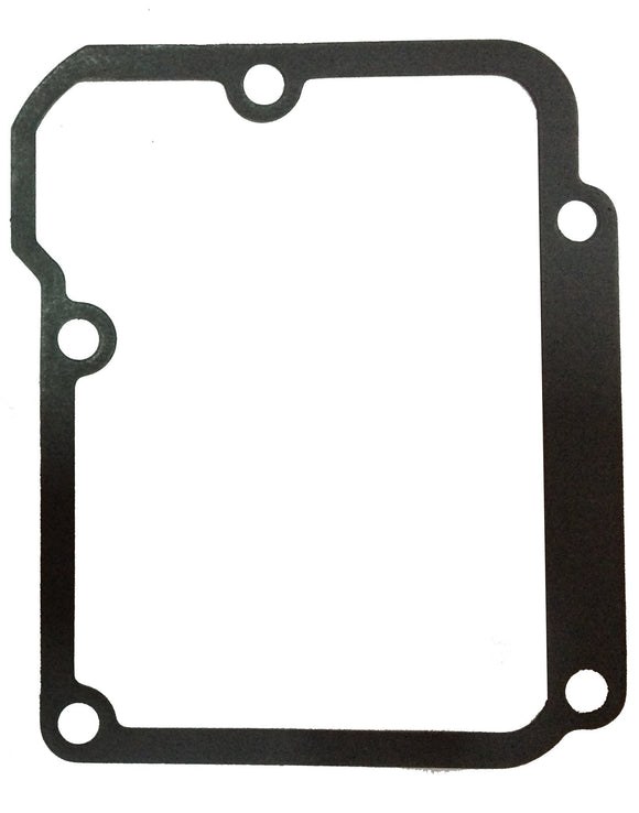GASKET, TRANS TOP COVER (PK 1) .032