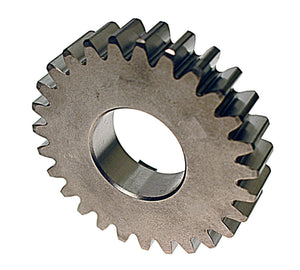 GEAR, COUNTERSHAFT 2ND (27T) - Rivera Primo