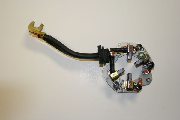 MORRS ローラー Monroe 34788 Rear Gas-Magnum Shock Absorber Lexus LX450