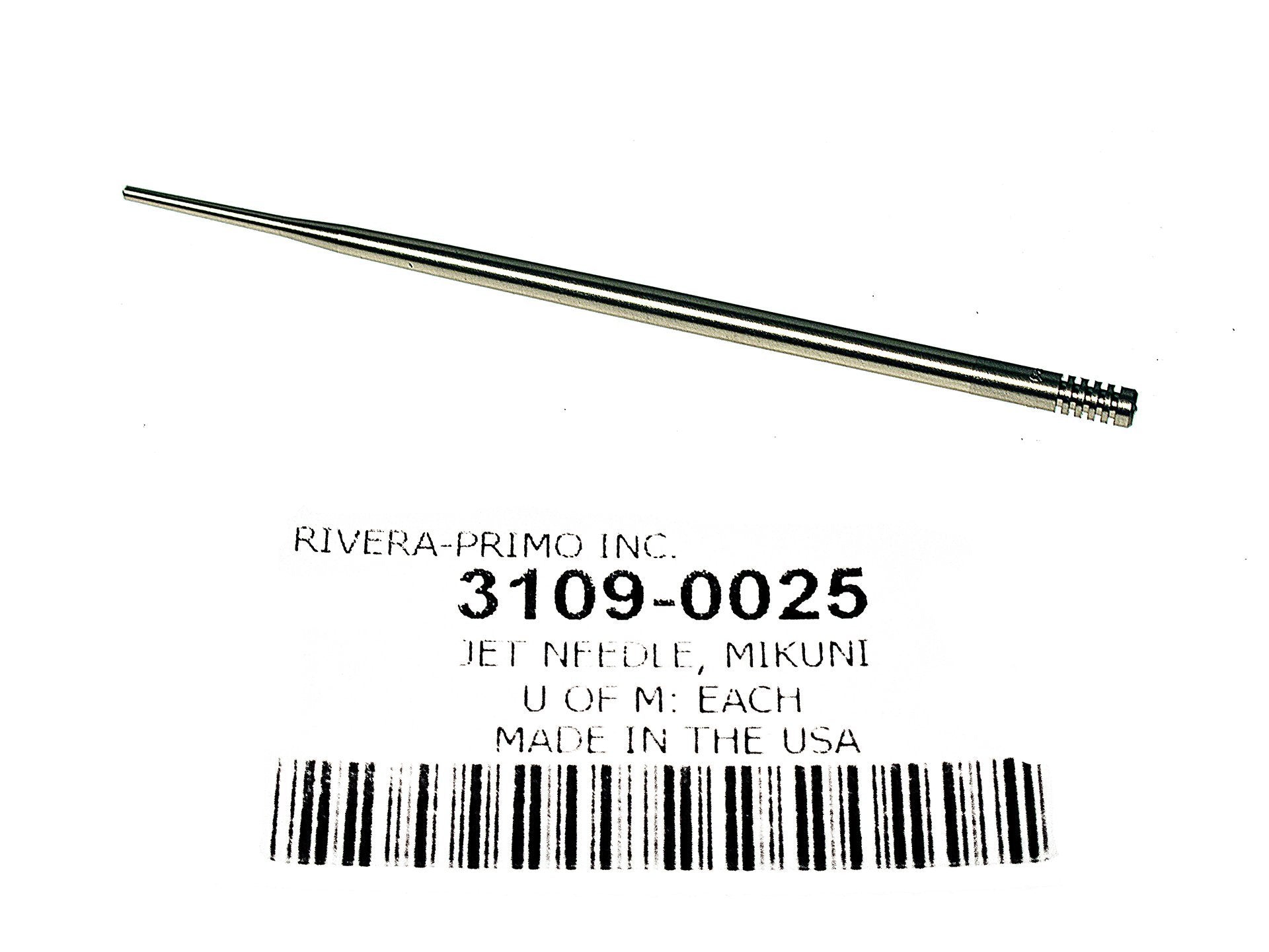 jet-needle-for-mikuni-size-96-