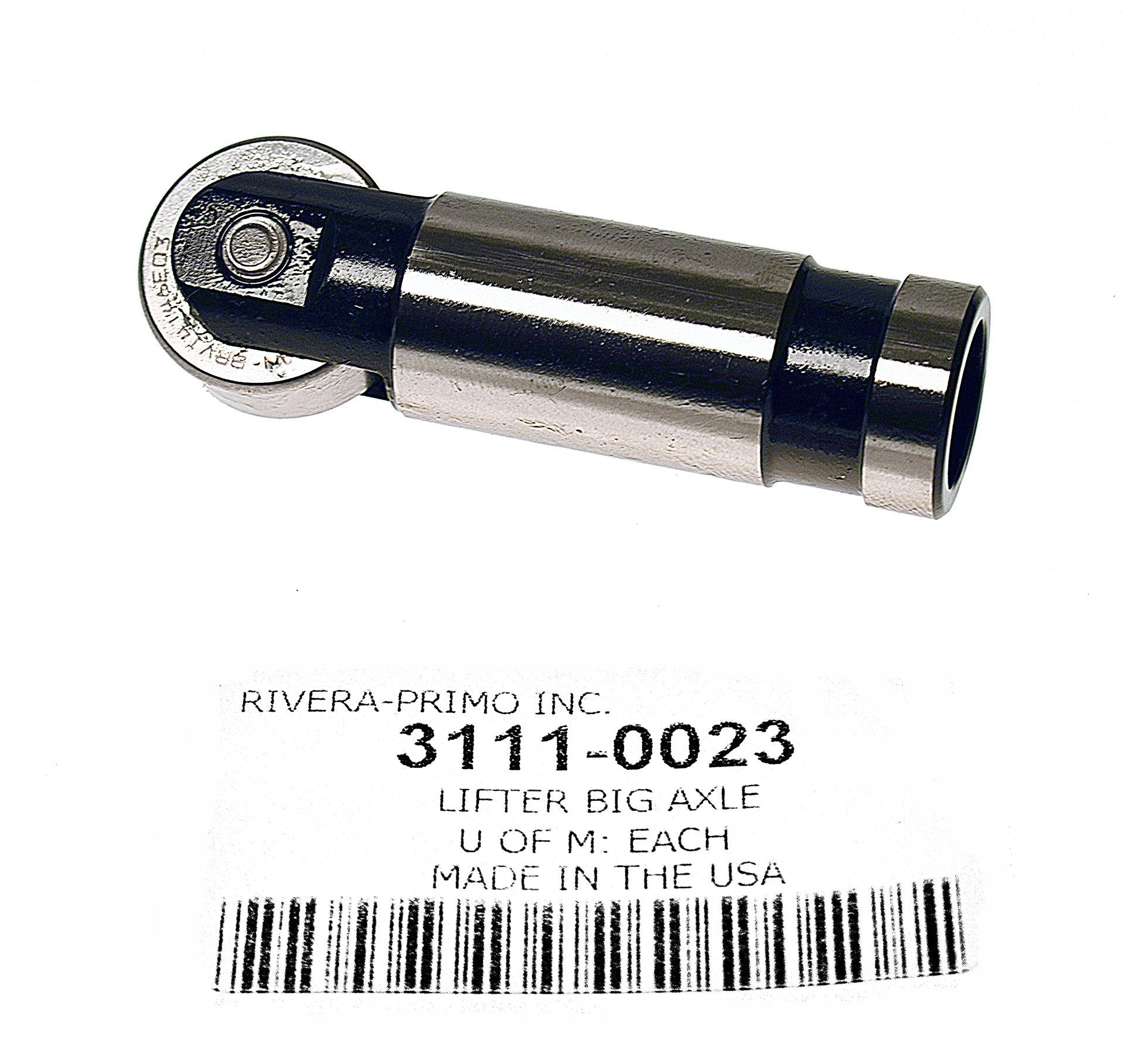 Products – Page 29 – Rivera Primo