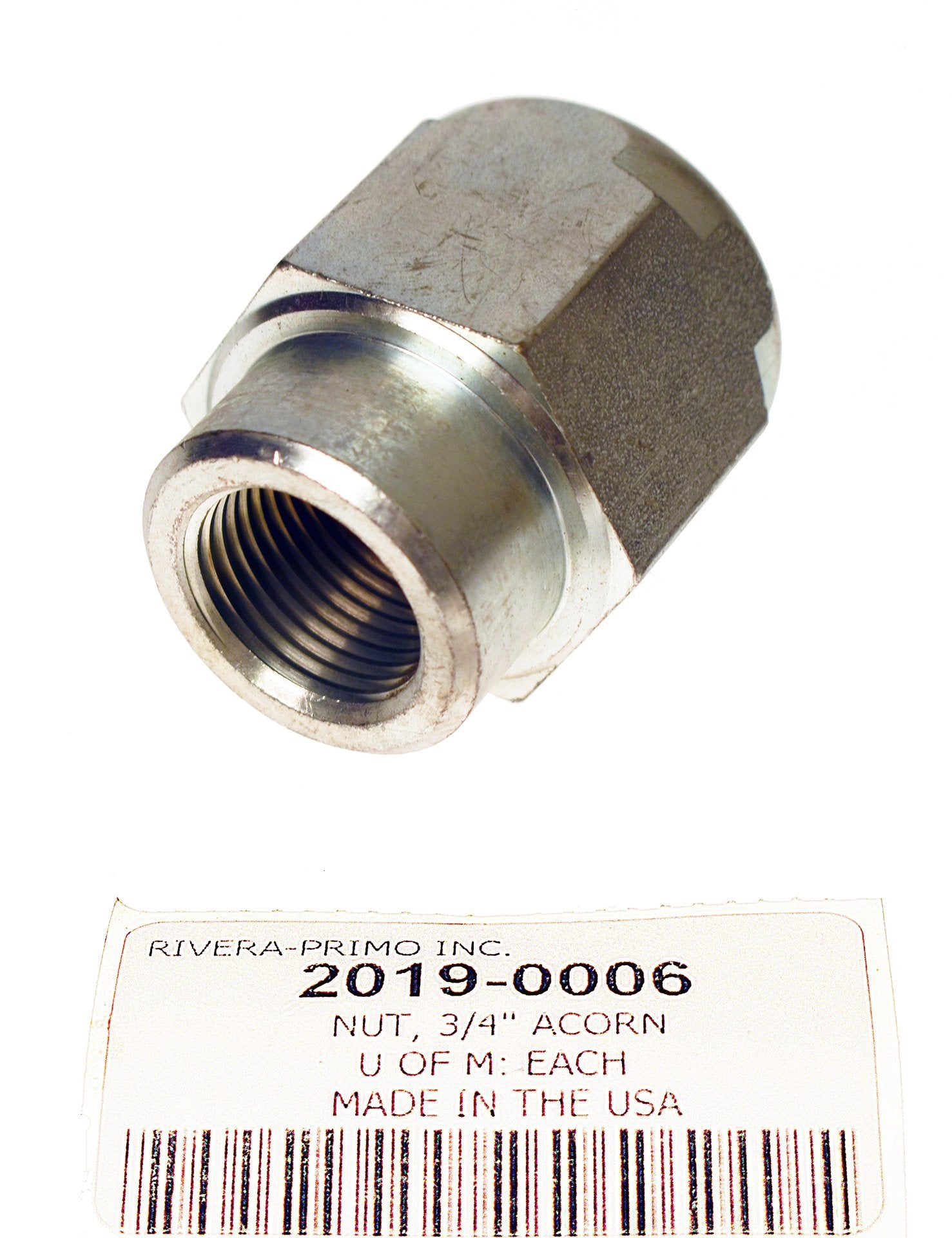 1 / 5 satton⭐︎ Front Pulley Nuts - Spline Motor Shaft – Rivera Primo