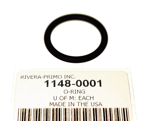 O-RING For Hydraulic Clutch - Rivera Primo