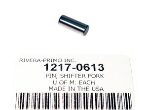 PIN, SHIFTER FORK - Rivera Primo