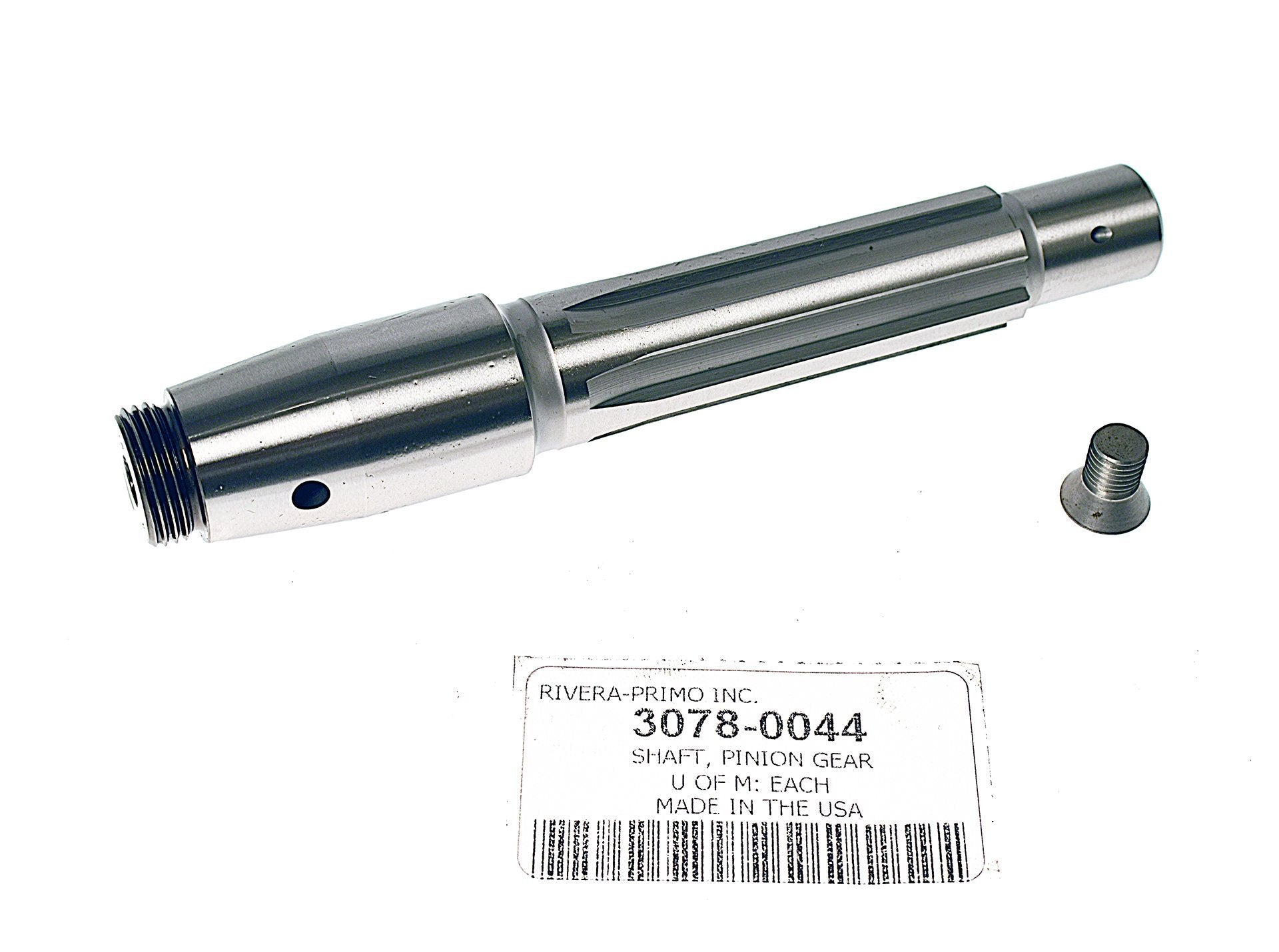 lemohoney03　0324 Rawlings 11.75