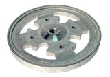PRESSURE PLATE ONLY FOR TPP VARIABLE PRESSURE Clutch - Rivera Primo