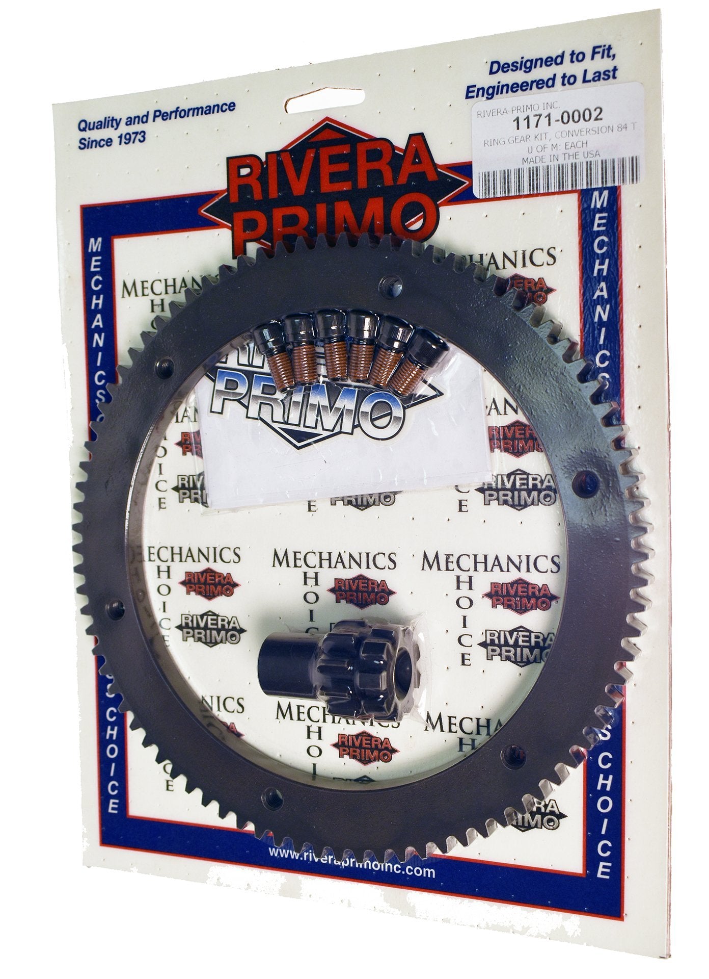 ココア FFR Buy Core As-Aftercooler CA7C3386 7C-3386 7C3386 For