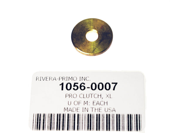 Snap Ring, - 1056-0007 Retainer - Rivera Primo
