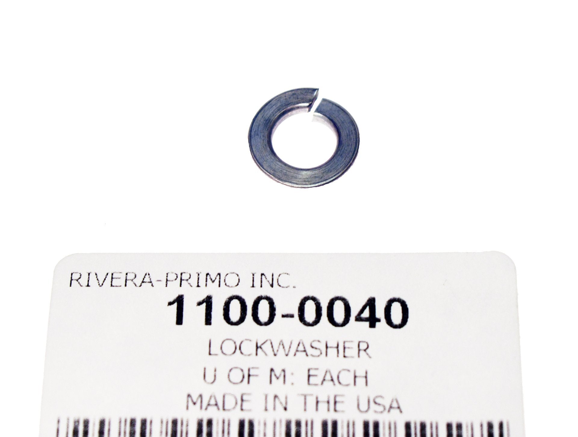 tastasページ Catalog – Tagged 